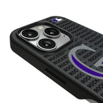 Thumbnail 19