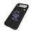 Colorado Rockies Text Backdrop MagSafe Compatible Phone Case for Apple iPhone