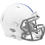 Indianapolis Colts Helmet Riddell Replica Mini Speed Style 1956 Throwback - Sports Collectibles, Sports Memorabilia, Sports Fan Shop, Sports Gifts
