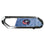 Columbus Blue Jackets Ice Flood USB 32GB Clip Style Flash Drive