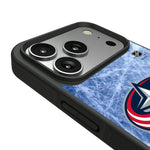 Thumbnail 15