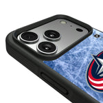 Thumbnail 18