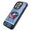 Columbus Blue Jackets Ice Wordmark Bump Phone Case - Sports Gifts, Sports Memorabilia, Sports Collectibles, Fan Shop