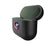 Columbus Blue Jackets Insignia AirPod Case Cover