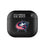 Columbus Blue Jackets Insignia AirPod Case Cover