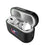 Columbus Blue Jackets Insignia AirPod Case Cover