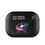 Columbus Blue Jackets Insignia AirPod Case Cover