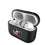 Columbus Blue Jackets Insignia AirPod Case Cover
