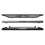 Columbus Blue Jackets Linen Laptop Case for Apple MacBook