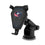 Columbus Blue Jackets Linen Wireless Car Charger
