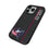 Columbus Blue Jackets Sidebar MagSafe Compatible Phone Case for Apple iPhone