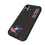 Columbus Blue Jackets Sidebar MagSafe Compatible Phone Case for Apple iPhone - Sports Gifts, Sports Memorabilia, Sports Collectibles, Fan Shop