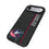 Columbus Blue Jackets Sidebar MagSafe Compatible Phone Case for Apple iPhone