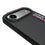 Columbus Blue Jackets Sidebar MagSafe Compatible Phone Case for Apple iPhone