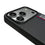 Columbus Blue Jackets Sidebar MagSafe Compatible Phone Case for Apple iPhone