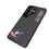 Columbus Blue Jackets Sidebar MagSafe Compatible Phone Case for Samsung Galaxy
