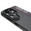 Columbus Blue Jackets Sidebar MagSafe Compatible Phone Case for Samsung Galaxy