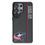 Columbus Blue Jackets Sidebar MagSafe Compatible Phone Case for Samsung Galaxy