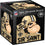New Orleans Saints - NFL Mascot 100 Piece Jigsaw Puzzle