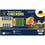 Milwaukee Brewers Checkers Game - Sports Gifts, Sports Memorabilia, Sports Collectibles, Fan Shop