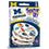 Michigan Wolverines Spot It! Card Game