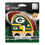 Green Bay Packers Die-Cast Toy Train Engine - Sports Gifts, Sports Memorabilia, Sports Collectibles, Fan Shop