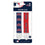 Boston Red Sox Pacifier Clip Set - 2-Pack
