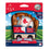 Boston Red Sox Toy Train Engine - Official MLB Team Merchandise - Sports Gifts, Sports Memorabilia, Sports Collectibles, Fan Shop