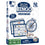 New York Yankees Bingo Game: Score Big with Every Play! - Sports Gifts, Sports Memorabilia, Sports Collectibles, Fan Shop
