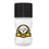 Pittsburgh Steelers - 3-Piece Baby Gift Set - 757 Sports Collectibles