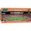 Florida Gators 1000 Piece Panoramic Jigsaw Puzzle - Sports Gifts, Sports Memorabilia, Sports Collectibles, Fan Shop