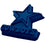 Dallas Cowboys Officially Licensed Cake Pan