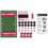 Oklahoma Sooners Checkers Game Set - Sports Gifts, Sports Memorabilia, Sports Collectibles, Fan Shop