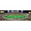 Missouri Tigers 1000 Piece Panoramic Jigsaw Puzzle - Sports Gifts, Sports Memorabilia, Sports Collectibles, Fan Shop