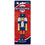 Houston Astros - Keepsake Nutcracker