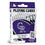 Colorado Rockies Official Playing Cards - 54 Card Deck - Sports Gifts, Sports Memorabilia, Sports Collectibles, Fan Shop