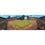 Baltimore Orioles 1000 Piece Panoramic Jigsaw Puzzle - Sports Gifts, Sports Memorabilia, Sports Collectibles, Fan Shop