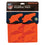 Denver Broncos Officially Licensed Muffin Pan