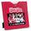 Utah Utes Framed Uniform Display - Sports Gifts, Sports Memorabilia, Sports Collectibles, Fan Shop