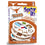 Texas Longhorns Spot It! Card Game