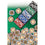 Tennessee Volunteers 100-Piece Poker Chip Set