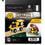 Pittsburgh Steelers Official Toy Train Engine