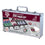 Texas A&M Aggies 300 Piece Poker Set - Ultimate Fan Collection - Sports Gifts, Sports Memorabilia, Sports Collectibles, Fan Shop