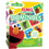 Sesame Street - Elo & Friends Picture Dominoes - 757 Sports Collectibles