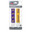 Minnesota Vikings Pacifier Clip Set - 2-Pack