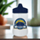 Los Angeles Chargers Kids Sippy Cup - Sports Gifts, Sports Memorabilia, Sports Collectibles, Fan Shop