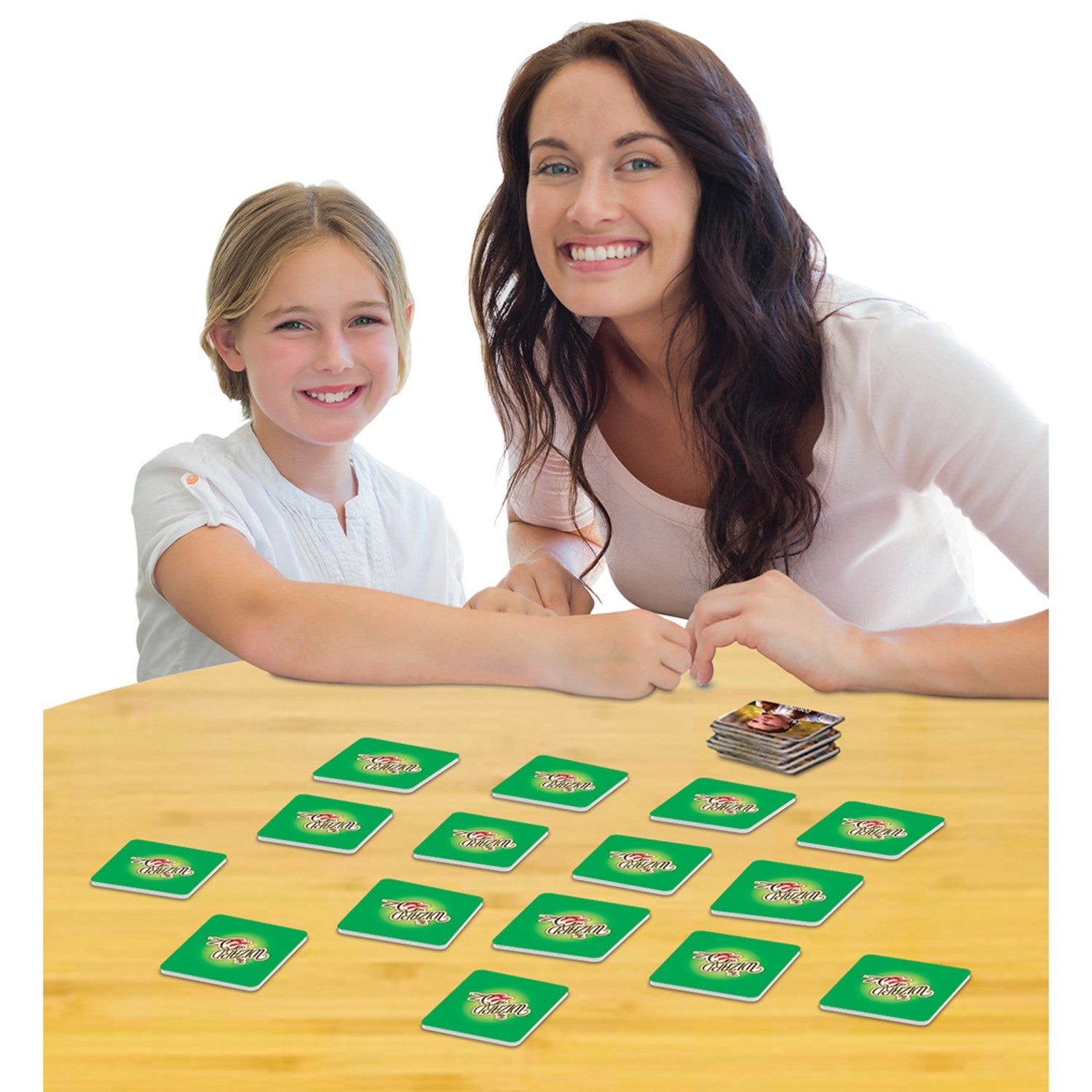 Wizard of Oz Matching Game - 757 Sports Collectibles