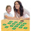 Wizard of Oz Matching Game - 757 Sports Collectibles
