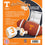 Tennessee Volunteers Shake n' Score Game Set - Sports Gifts, Sports Memorabilia, Sports Collectibles, Fan Shop