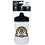 Boston Bruins Sippy Cup - 757 Sports Collectibles